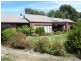 9 Delmarni Court WONTHAGGI 3995, Wonthaggi VIC 3995