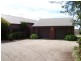 9 Delmarni Court WONTHAGGI 3995, Wonthaggi VIC 3995