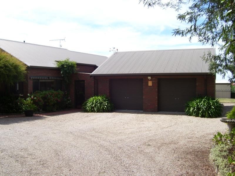 9 Delmarni Court WONTHAGGI 3995, Wonthaggi VIC 3995
