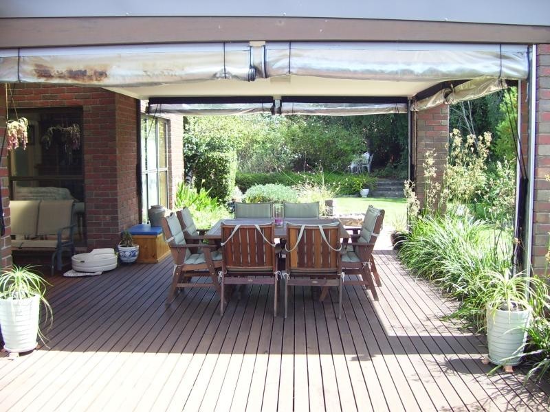 9 Delmarni Court WONTHAGGI 3995, Wonthaggi VIC 3995