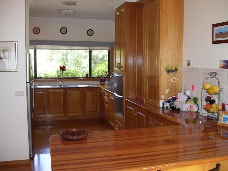 9 Delmarni Court WONTHAGGI 3995, Wonthaggi VIC 3995