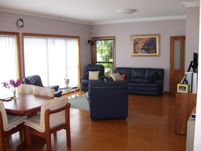 9 Delmarni Court WONTHAGGI 3995, Wonthaggi VIC 3995