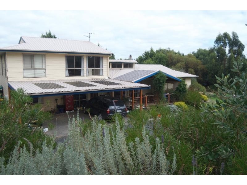26 Boyd Street WONTHAGGI 3995, Wonthaggi VIC 3995