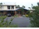 26 Boyd Street WONTHAGGI 3995, Wonthaggi VIC 3995