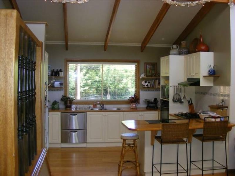 26 Boyd Street WONTHAGGI 3995, Wonthaggi VIC 3995
