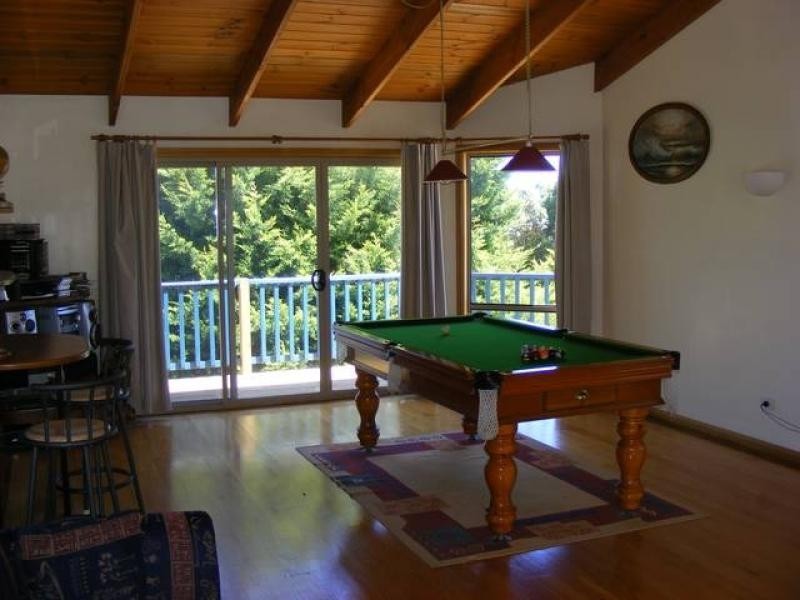 26 Boyd Street WONTHAGGI 3995, Wonthaggi VIC 3995