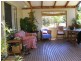 26 Boyd Street WONTHAGGI 3995, Wonthaggi VIC 3995