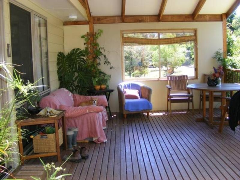 26 Boyd Street WONTHAGGI 3995, Wonthaggi VIC 3995