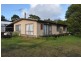 17 Anglers Road CAPE PATERSON 3995, Cape Paterson VIC 3995