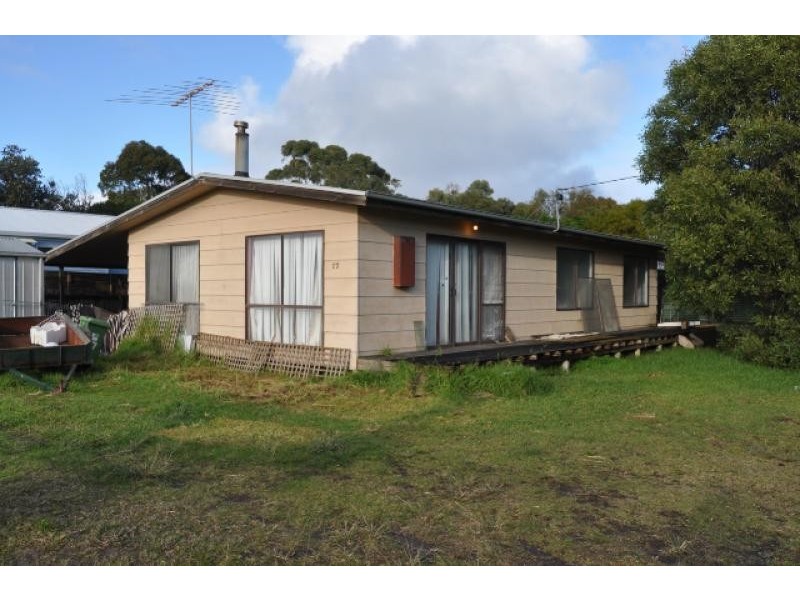 17 Anglers Road CAPE PATERSON 3995, Cape Paterson VIC 3995