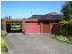 85 Broome Crescent WONTHAGGI 3995, Wonthaggi VIC 3995