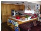 85 Broome Crescent WONTHAGGI 3995, Wonthaggi VIC 3995