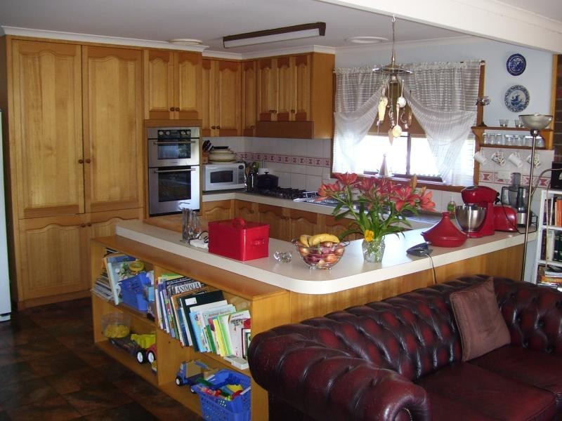85 Broome Crescent WONTHAGGI 3995, Wonthaggi VIC 3995