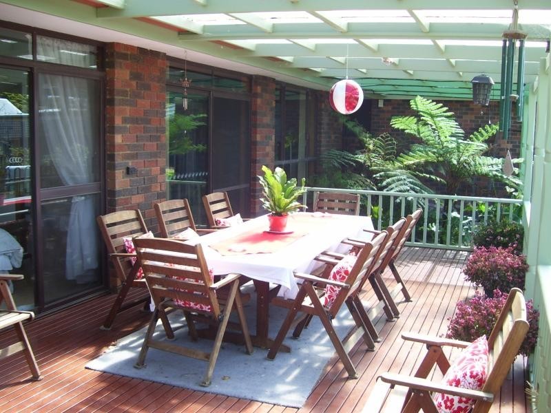 85 Broome Crescent WONTHAGGI 3995, Wonthaggi VIC 3995