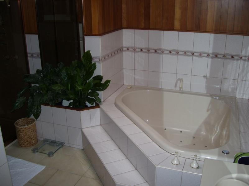 85 Broome Crescent WONTHAGGI 3995, Wonthaggi VIC 3995