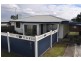 19 Dowling Street WONTHAGGI 3995, Wonthaggi VIC 3995