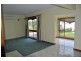 19 Dowling Street WONTHAGGI 3995, Wonthaggi VIC 3995