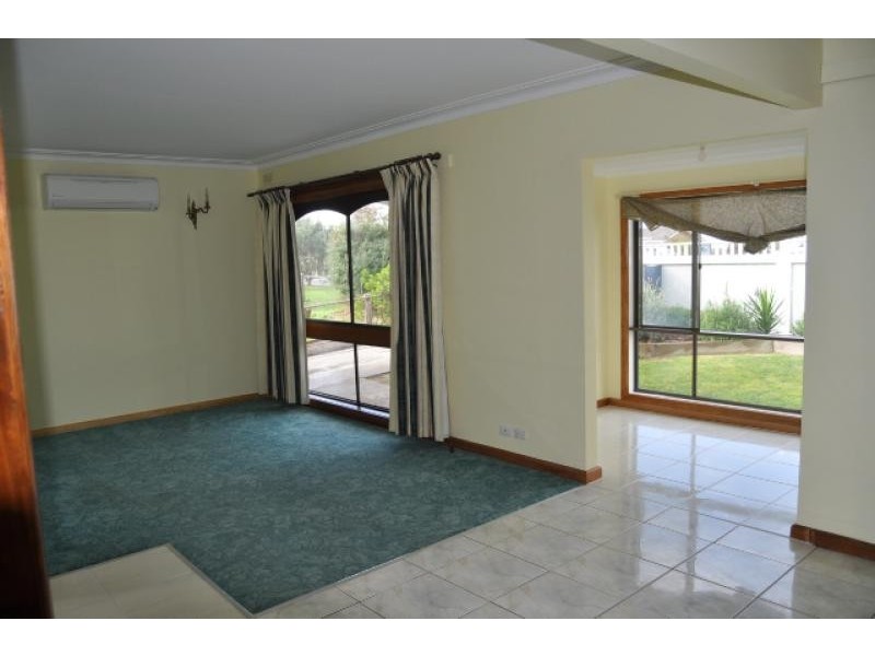 19 Dowling Street WONTHAGGI 3995, Wonthaggi VIC 3995