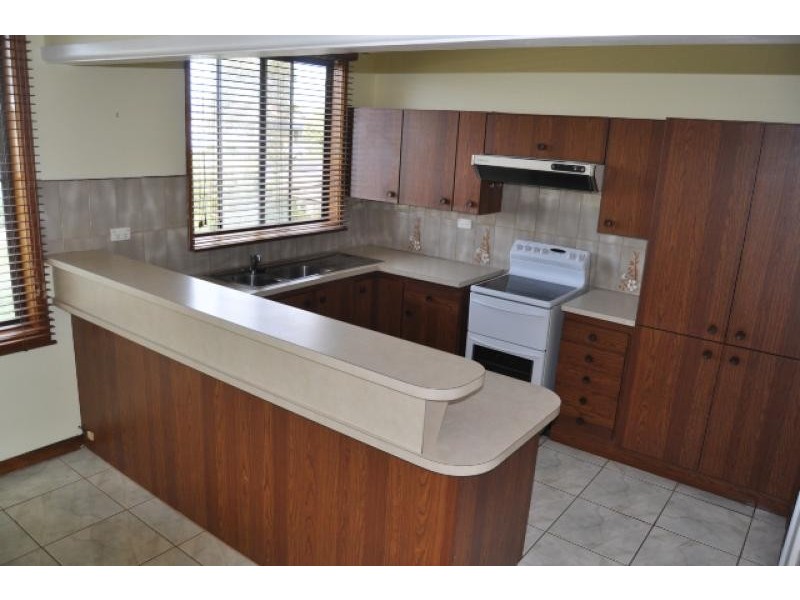 19 Dowling Street WONTHAGGI 3995, Wonthaggi VIC 3995