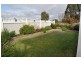 19 Dowling Street WONTHAGGI 3995, Wonthaggi VIC 3995