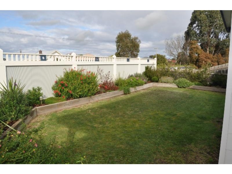 19 Dowling Street WONTHAGGI 3995, Wonthaggi VIC 3995
