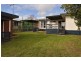 19 Dowling Street WONTHAGGI 3995, Wonthaggi VIC 3995