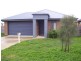 64 Oxford Way WONTHAGGI 3995, Wonthaggi VIC 3995