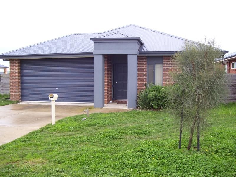 64 Oxford Way WONTHAGGI 3995, Wonthaggi VIC 3995