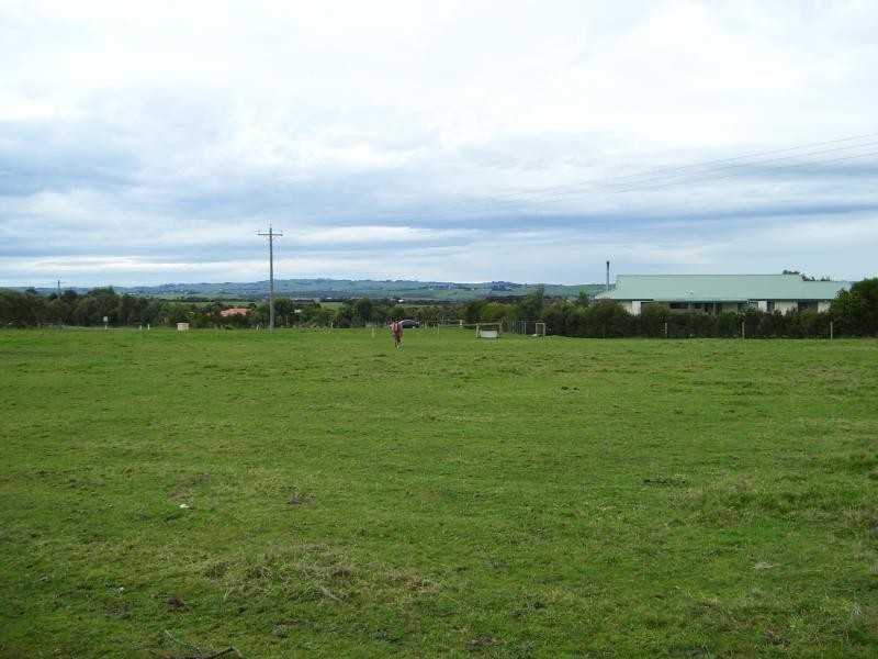 64 Oxford Way WONTHAGGI 3995, Wonthaggi VIC 3995