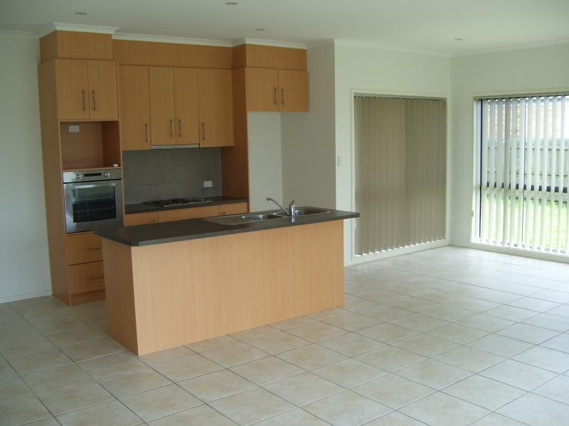 64 Oxford Way WONTHAGGI 3995, Wonthaggi VIC 3995