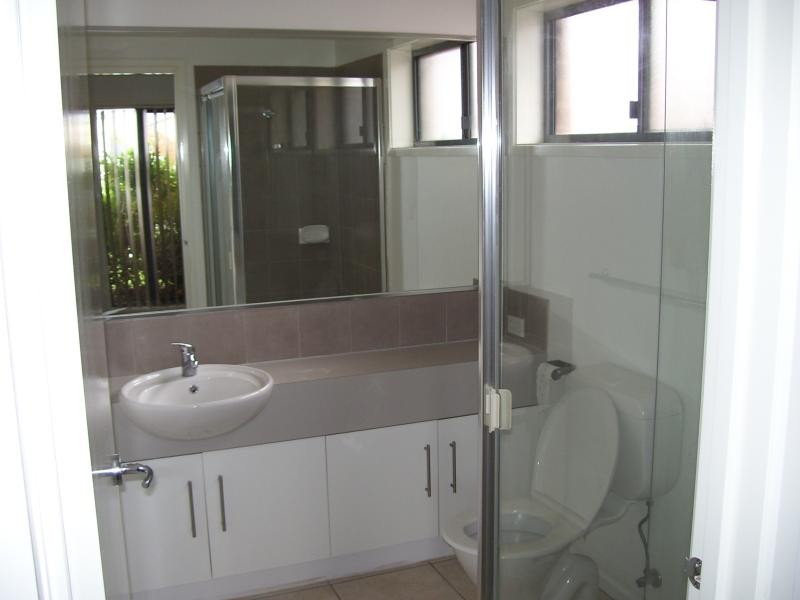 64 Oxford Way WONTHAGGI 3995, Wonthaggi VIC 3995