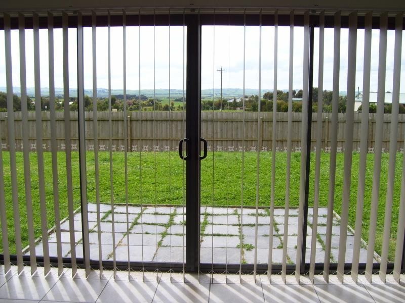 64 Oxford Way WONTHAGGI 3995, Wonthaggi VIC 3995