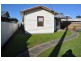 187 Graham Street WONTHAGGI 3995, Wonthaggi VIC 3995