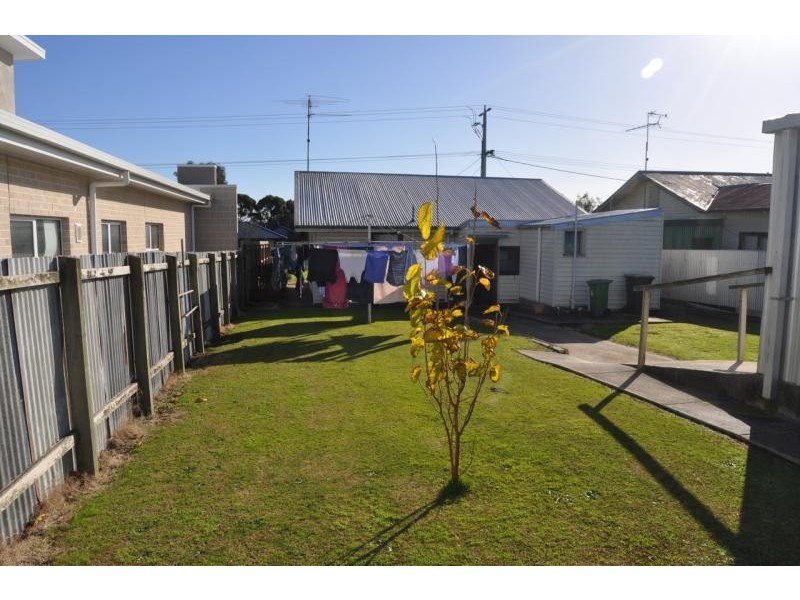 187 Graham Street WONTHAGGI 3995, Wonthaggi VIC 3995