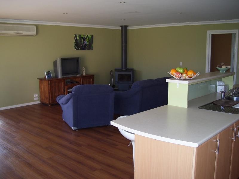 8 Beveridge Close WONTHAGGI 3995, Wonthaggi VIC 3995