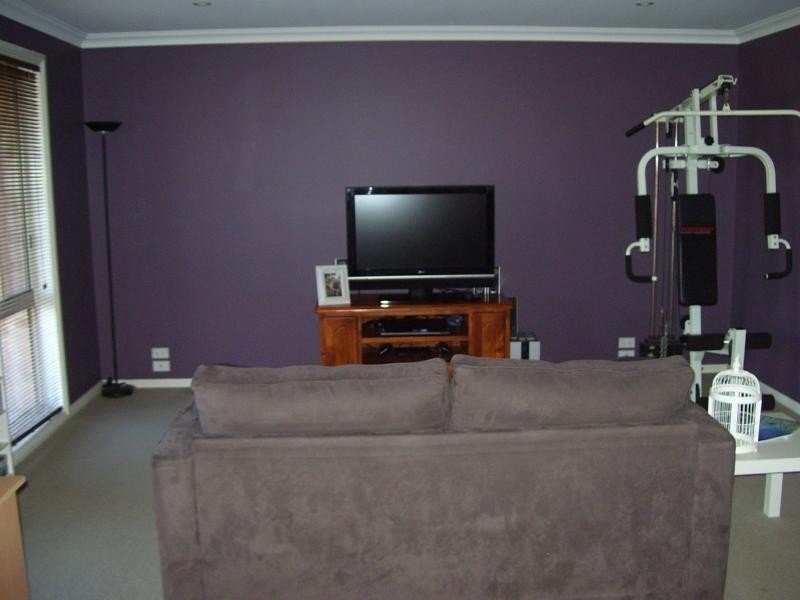 8 Beveridge Close WONTHAGGI 3995, Wonthaggi VIC 3995