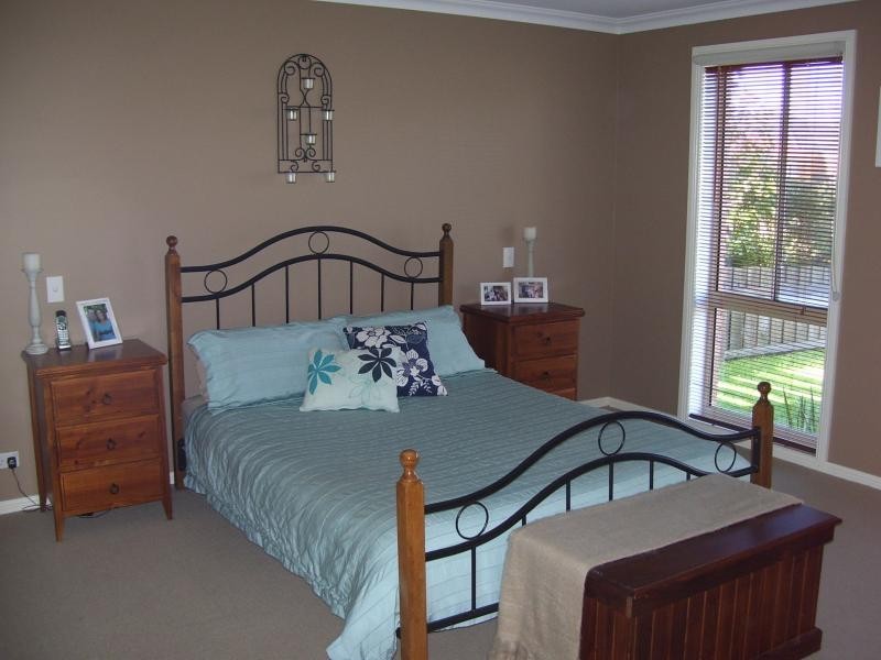 8 Beveridge Close WONTHAGGI 3995, Wonthaggi VIC 3995