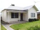 25 Strickland Street WONTHAGGI 3995, Wonthaggi VIC 3995