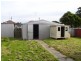 25 Strickland Street WONTHAGGI 3995, Wonthaggi VIC 3995