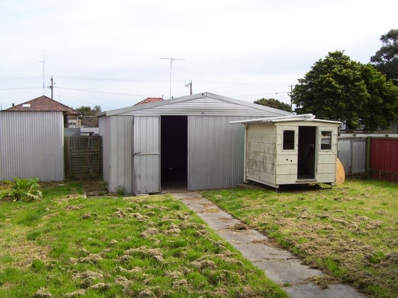 25 Strickland Street WONTHAGGI 3995, Wonthaggi VIC 3995