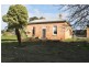 58 Dalyston Glen Forbes Road DALYSTON 3992, Dalyston VIC 3992