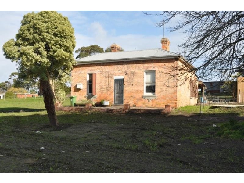 58 Dalyston Glen Forbes Road DALYSTON 3992, Dalyston VIC 3992
