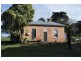 58 Dalyston Glen Forbes Road DALYSTON 3992, Dalyston VIC 3992
