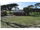 58 Dalyston Glen Forbes Road DALYSTON 3992, Dalyston VIC 3992