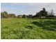 58 Dalyston Glen Forbes Road DALYSTON 3992, Dalyston VIC 3992
