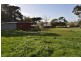 58 Dalyston Glen Forbes Road DALYSTON 3992, Dalyston VIC 3992