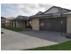 57 Kirrak Street WONTHAGGI 3995, Wonthaggi VIC 3995