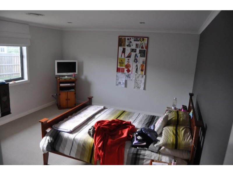 57 Kirrak Street WONTHAGGI 3995, Wonthaggi VIC 3995