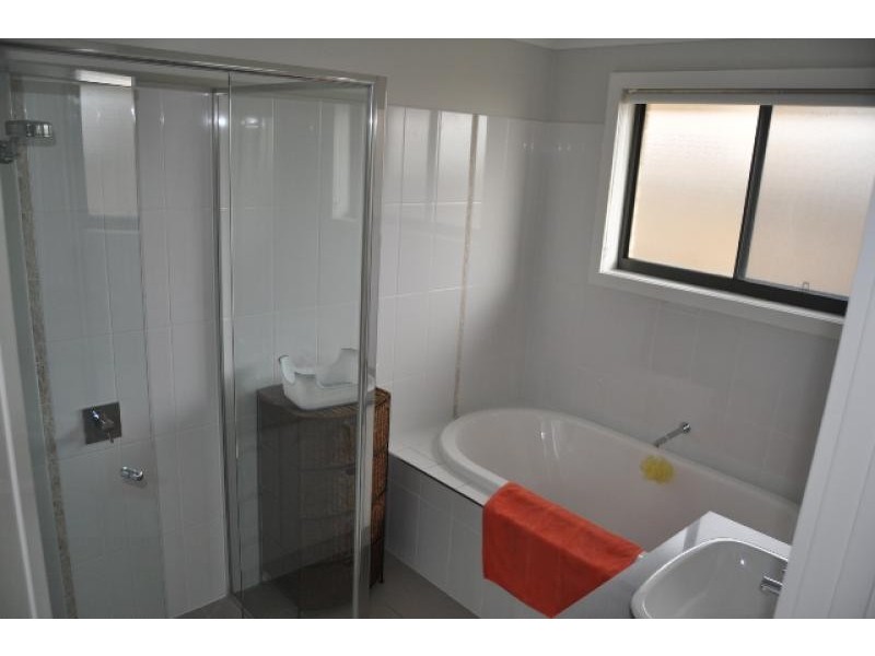 57 Kirrak Street WONTHAGGI 3995, Wonthaggi VIC 3995