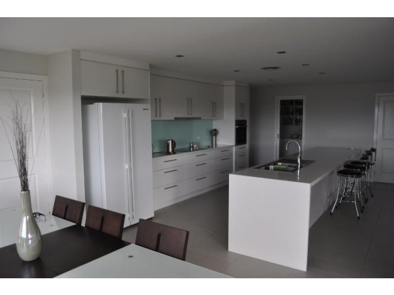 57 Kirrak Street WONTHAGGI 3995, Wonthaggi VIC 3995